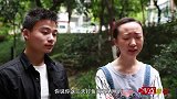 无赖堂姐借钱不还，还挑拨夫妻关系！弟妹几句话引人深思！