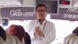 苏州导游因劝阻不买语录走红，买特产时要小心