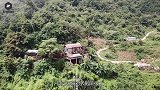 大山深处的“无名村”，没人能够活过30岁，老人说出悲剧原因