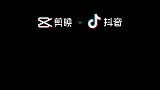 现代京剧《奇袭白虎团》著名选段《打败美帝野心狼》，经典永不过时！ 冬游齐鲁