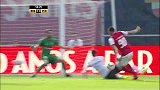 葡超-1415赛季-联赛-第28轮-布拉加4：0佩纳菲尔-精华