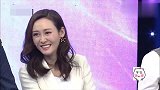 杨议不让杨少华跳广场舞，直言：那地儿老太太多！杨议损父亲合集