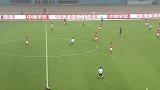 第4轮 河南建业vs大连一方 92'