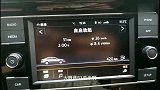 速腾新车，发生3次加速无力，不自动换挡，是变速箱坏了？