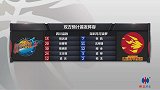 CBA-1617赛季-常规赛-第27轮-四川品胜vs深圳马可波罗-全场