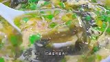 分享几种脂肪最怕的汤,简单美味又低卡低脂!总有一款适合你