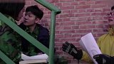 吻戏得多大尺寸啊？？