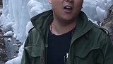 冬游西藏第三天，这个时间自驾需要注意的一些小事项