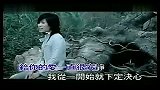 故人来-20120330-阿桑-《一直很安静》