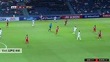 加萨尼 U23亚洲杯 2020 越南U23 VS 阿联酋U23 精彩集锦