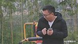 出门约会，不要让女孩等你，不然后果很严重