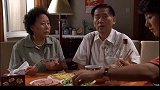岳父为端午说尽了好话
