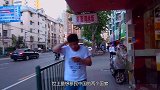 世上最想移民中国的两个国家，一个是巴铁，另一个你可能想不到