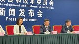 让电子产品有更好应用环境
