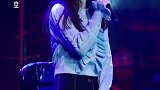 小姐姐唱歌太好听了，这嗓子是被天使吻过吧