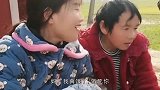 爆笑, 我是妈妈的小棉袄