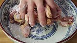 学会这个鸡肉特色做法，来客人都不怕，好吃解馋，下酒又下饭