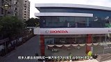 新车该怎么进行磨合？需要注意这些问题，操作失误会损伤爱车