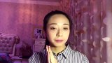 零眼线元气妆有妆似无妆超级素颜妆很适合学生哟