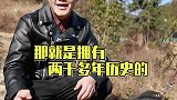 西装暴徒，侠骨柔情！这样的保镖不比你男朋友香