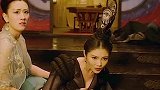 她来了她来了，她带着新片走来了