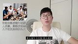 许敏和郭威端午团聚让人欣慰，熊磊发动态陪儿子玩玩具表示头大