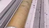 原来印花是这么印出来的