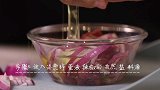 悦享视频|黄磊的深夜食堂不会教你做的中国美食，麻辣牙签羊肉串