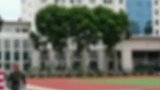 兵哥哥版甩海报来了，太帅了吧