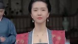 清平乐：爱情最现实的样子，青梅竹马最后也会相看两生厌