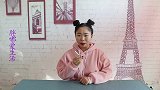 房间有烟味，不用开窗！一样东西放室内，抽再多烟也不怕，真聪明