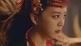 新婚夜强抢新娘，新娘秒变凤凰开大，每一帧经费都在燃烧，超燃