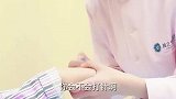 医院里的少年感到底是什么？