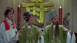 以前的剧,连丫鬟都美得各有千秋