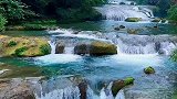 如有仙境，便是这般吧