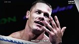 WWE-17年-WWE 205Live第06期全程-全场