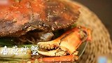煎饼果子配海鲜吃出一个幸福年！球员喊你来吃年夜饭咯