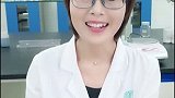 一招教你去湿气