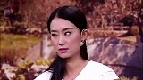 爆笑小品《相亲》，张小斐相亲非主流小伙子，太经典了