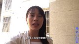农村退伍军人更换光荣之家牌子，是有什么福利，什么作用吗？