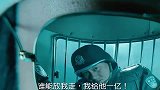 一部当时被骂惨的佳片