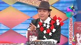 小s自曝汪小菲背后讲自己坏话！