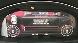 Q7刷运动布局，一定要在100公里内，珍惜你的100公里。
