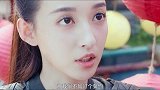 好萌的灵兽，女主说到做到的这种性格爱了