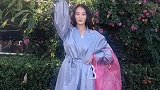 火炬女神 2020年我们都火爆顺到底！小伙伴们同意不？