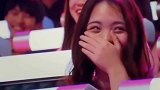 宋晓峰教你如何正确解救人质，救不了就直接解决他！