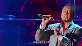 丢人丢大了！杨坤演唱会门票5块钱卖不出去，32场巡演还没开完