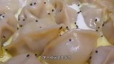 早餐界的“长肉利器”，看看你“中招”了没