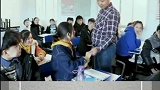 嫁给他，给他生5个男孩