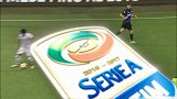 意甲-1617赛季-联赛-第38轮-国际米兰vs乌迪内斯（下半场）-全场